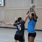 2017_03_26 TSV Essleben - TV Oberndorf